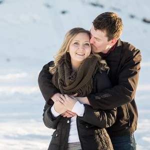 Meet your Posher, Meagan